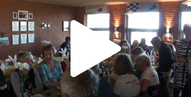 Frederikshavn Roklub
